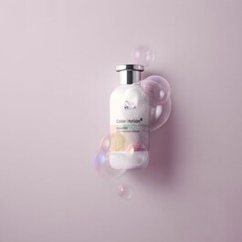 ColorMotion+ - Farbschutzshampoo für coloriertes Haar