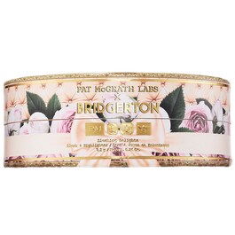 Blushing Delights Rouge-Palette - Bridgerton Collection