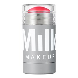 Lip & Cheek - cremiger Farbstick für Lippen und Wangen