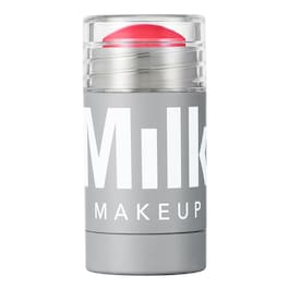 Lip & Cheek - cremiger Farbstick für Lippen und Wangen image