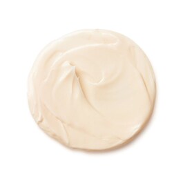 Future Solution LX - Anti-aging Eye & Lip Cream 