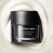50ml - Refill 
