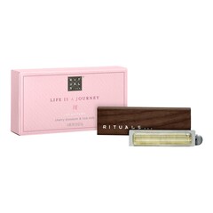 The Ritual of Sakura - Autoparfum, RITUALS