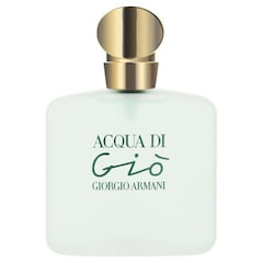 Acqua di Giò Femme Eau de Toilette, ARMANI
