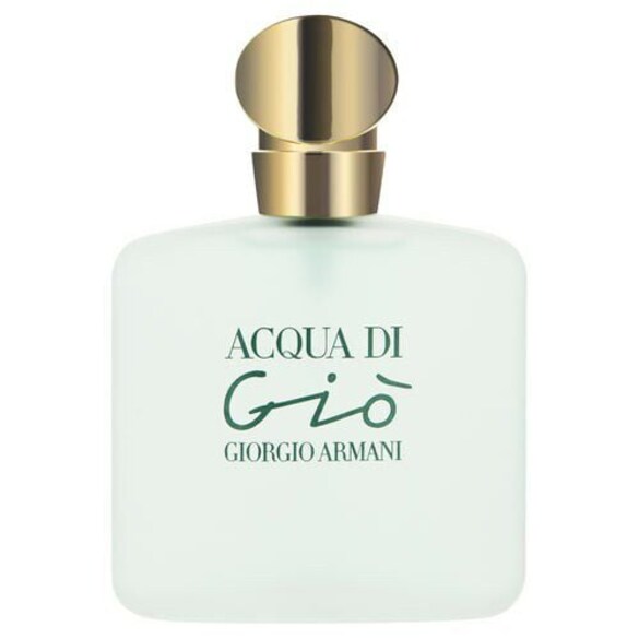 Acqua di Giò Femme Eau de Toilette, ARMANI