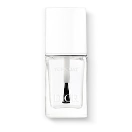 Dior Top Coat Ultra-schnelltrocknender Überlack image