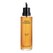 100 ml REFILL