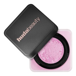 Easy Bake Loose Baking & Setting Powder - Loser Puder