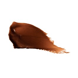 COLOR FRESH MASK Copper Glow - Feuchtigkeitsspendende Farbpflege
