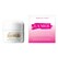 15 ml
