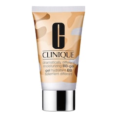 Dramatically Different Moisturizing Lotion, CLINIQUE
