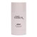 AIME PROBIOTIC DEODORANT