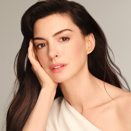 VITAL PERFECTION - Uplifting and Firming Advanced Cream Soft