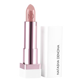 I Need A Nude Lipstick