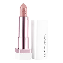 I Need A Nude Lipstick image