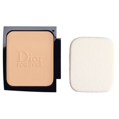 Diorskin Forever Extreme Control Refill – Kompakt-Make-up mit perfektem Finish, DIOR
