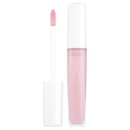 L'Absolu Gloss Rosy Plump image