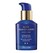 Light Cream (50 ml)