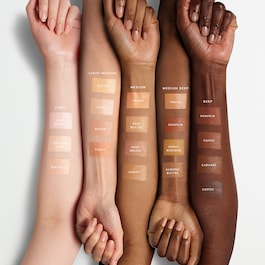 Bright fix - Eye Brightener und Concealer