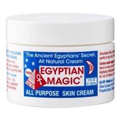Magical Cream Mehrzweck Hautcreme, EGYPTIAN MAGIC