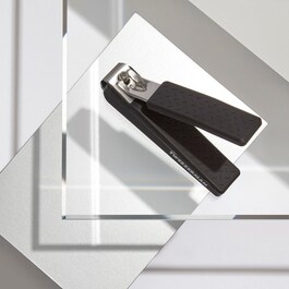 Fußnagelknipser - Precision Grip