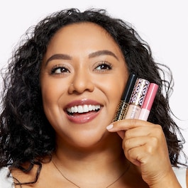 Shape tape™ ultra-creamy - Concealer Set