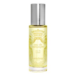 Eau de Campagne Eau de Toilette