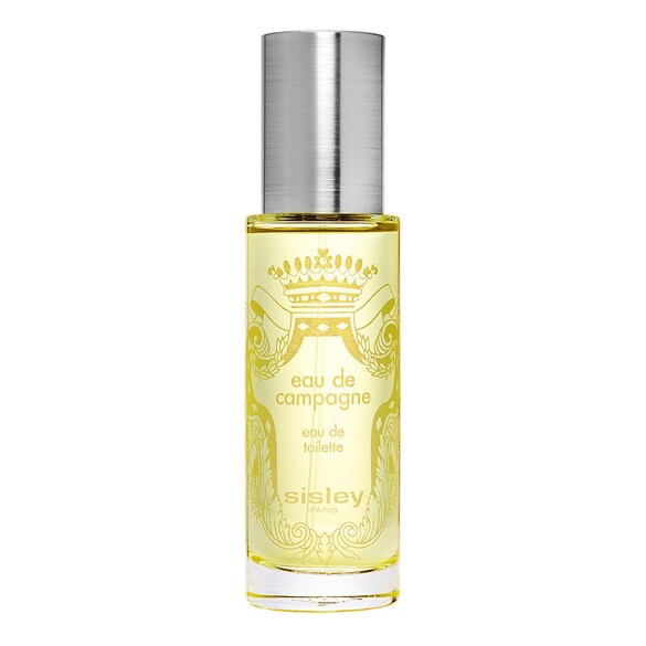Eau de Campagne Eau de Toilette, SISLEY