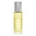 50 ml