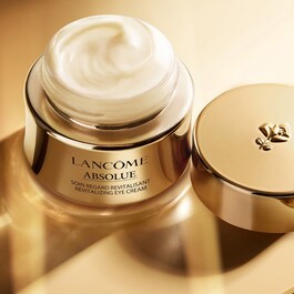 Absolue Augencreme
