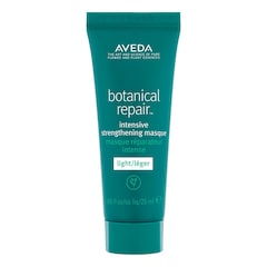 Botanical Repair ™ Intensive Stärkende - Haarmaske Leicht, AVEDA