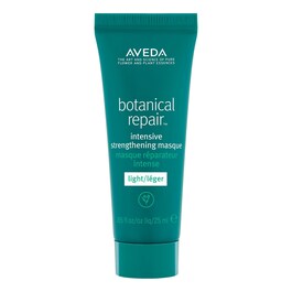 Botanical Repair ™ Intensive Stärkende - Haarmaske Leicht