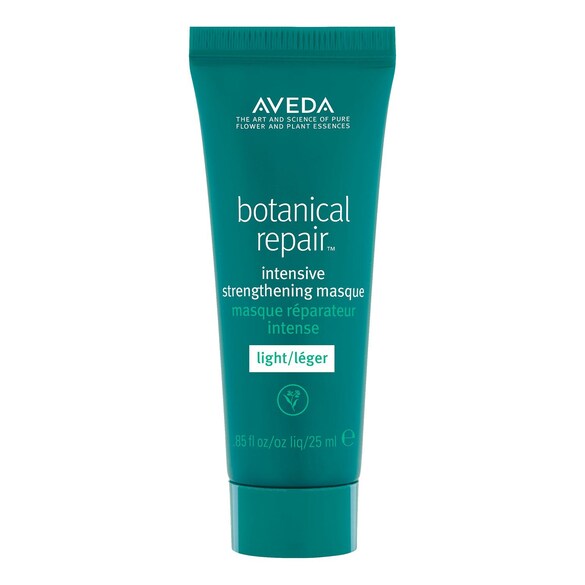 Botanical Repair ™ Intensive Stärkende - Haarmaske Leicht, AVEDA