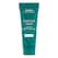 25 ml
