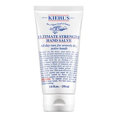 Ultimate Strength Hand Salve - Handcreme, KIEHL'S SINCE 1851