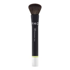 06 Le Pinceau Multi-Usage Visage - Intuitive Anwendung, perfektes Finish, SEPHORA COLLECTION