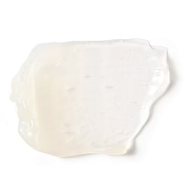 Tranexamsäure Nachtpflege gegen Hyperpigmentation