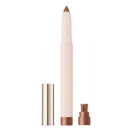 All of the Above Shadow Stick - Lidschatten-Stick