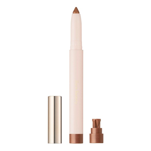 All of the Above Shadow Stick - Lidschatten-Stick, RARE BEAUTY