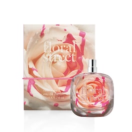Neon Rose<br>Eau de Parfum