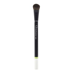13 Le Pinceau Multi-Usage Yeux - Intuitive Anwendung, perfektes Finish, SEPHORA COLLECTION