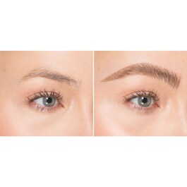 Super Fine Brow Detailer - Augenbrauenstift