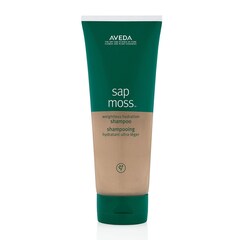 Sap Moss™ - Schwereloses Shampoo, AVEDA