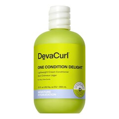 One Condition Delight® - Leichte Pflegecreme für die Haare, DEVACURL