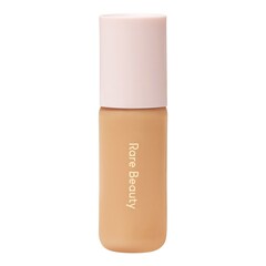 Positive Light Tinted Moisturizer - Foundation, RARE BEAUTY