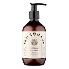HoliRoots™ Shampoo - Feuchtigkeitsshampoo, FABLE & MANE