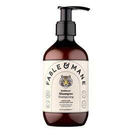 HoliRoots™ Shampoo - Feuchtigkeitsshampoo