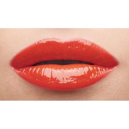 Vernis A Lévres Lipgloss - Der haltbare Gloss
