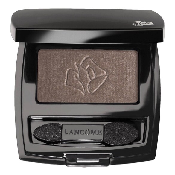 Ombre Hypnôse Lidschatten, LANCÔME