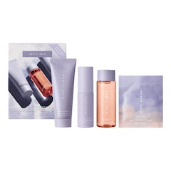 Start'r Set Mineral - Gesichtspflege-Set in Reisegröße, FENTY SKIN